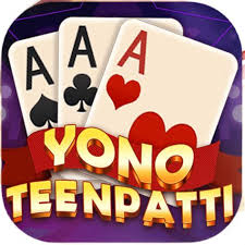 rummy goald download